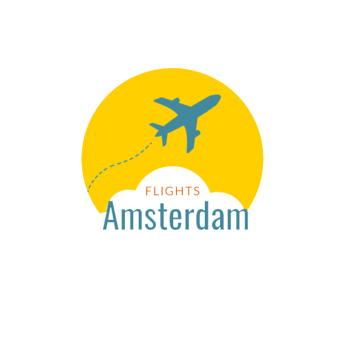amsterdam flights
